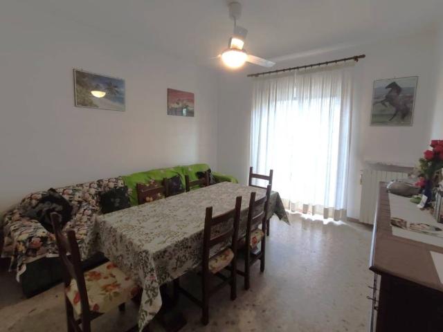 Appartamento in affitto a Piemonte, Alessandria