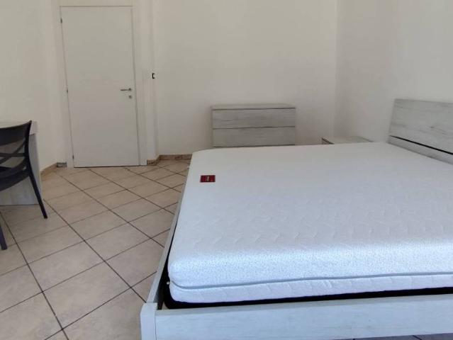 Appartamento in affitto a Piemonte, Alessandria
