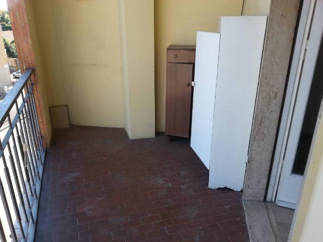 Appartamento in affitto a Piemonte, Alessandria