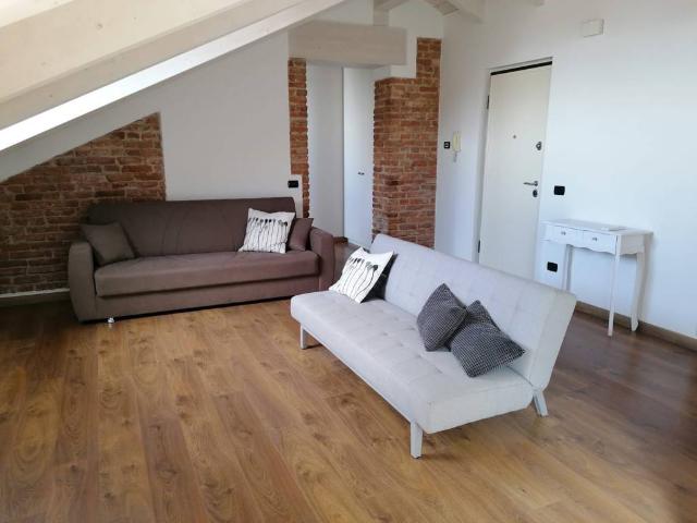 Appartamento in affitto a Piemonte, Alessandria