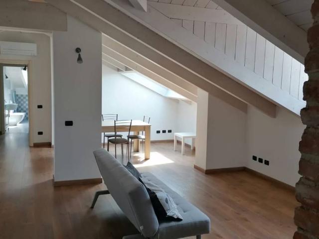 Appartamento in affitto a Piemonte, Alessandria