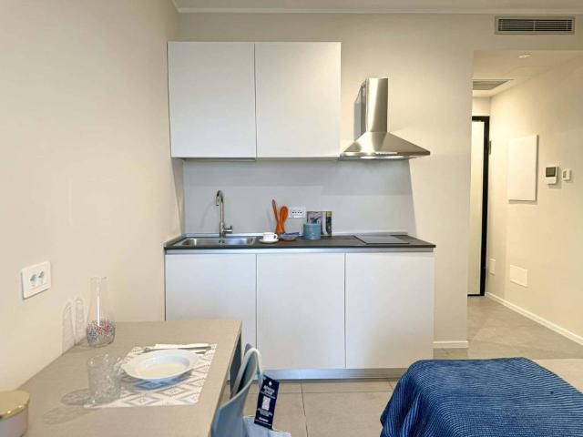 Appartamento in affitto a Piemonte, Alessandria