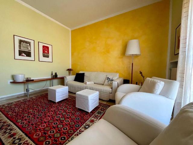 Appartamento in affitto a Piemonte, Alessandria
