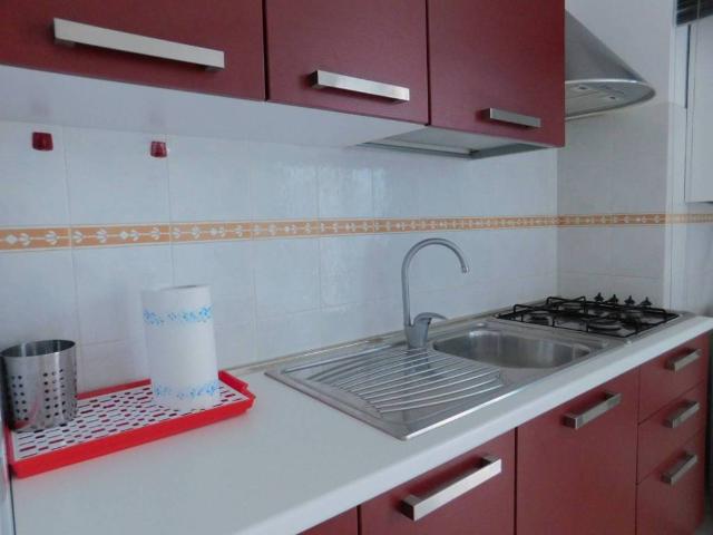 Appartamento in affitto a Piemonte, Alessandria