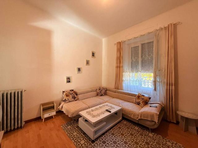 Appartamento in affitto a Piemonte, Alessandria