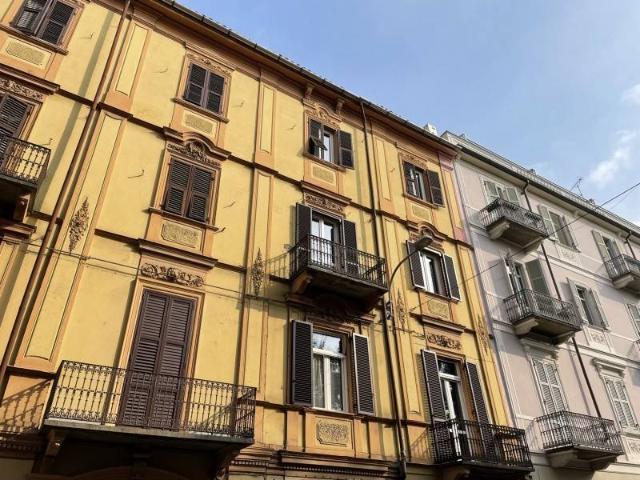 Appartamento in affitto a Piemonte, Alessandria