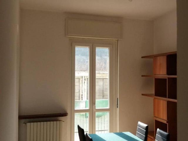 Appartamento in affitto a Piemonte, Alessandria
