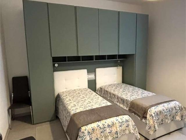 Appartamento in affitto a Pozzolo Formigaro, Alessandria