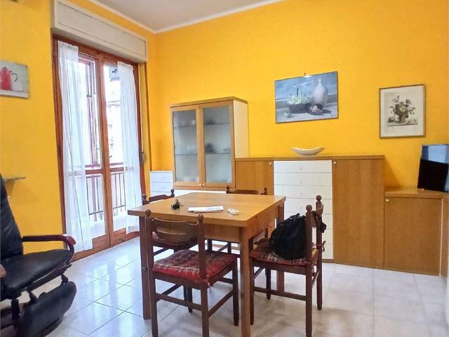 Appartamento in affitto a Piemonte, Alessandria