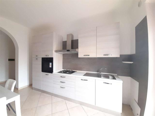 Appartamento in affitto a Piemonte, Alessandria