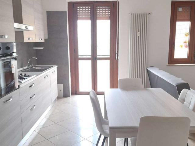 Appartamento in affitto a Piemonte, Alessandria