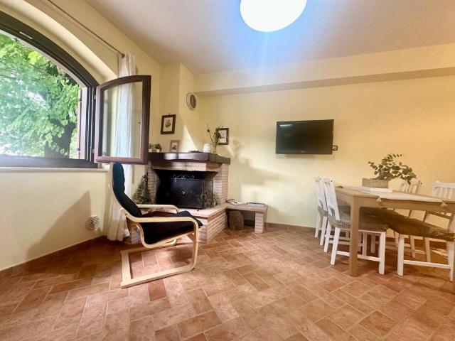 Appartamento in affitto a Alfedena, Abruzzo