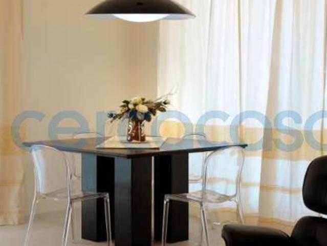 Appartamento in affitto a Mercede, Alghero