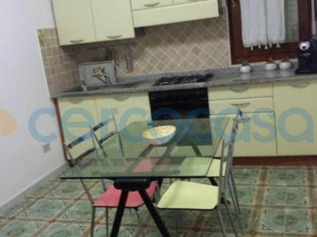 Appartamento in affitto a Mercede, Alghero