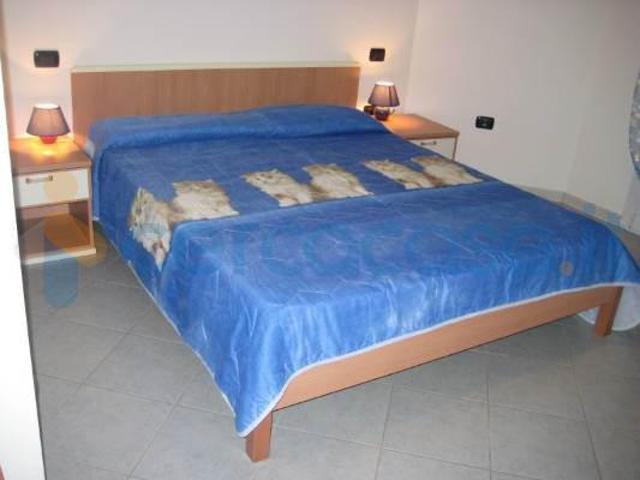 Appartamento in affitto a Lido San Giovanni, Alghero