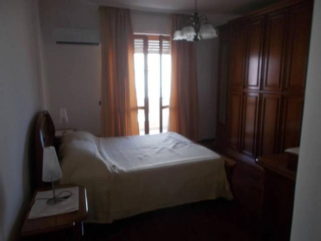 Appartamento in affitto a Sant'Agostino, Alghero
