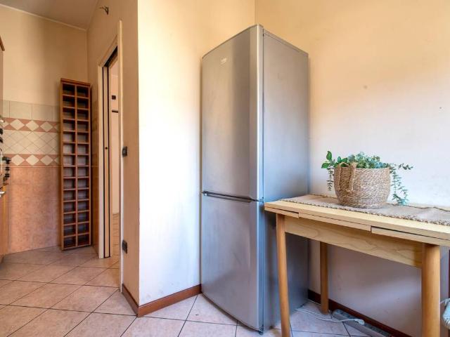 Appartamento in affitto a Mercede, Alghero