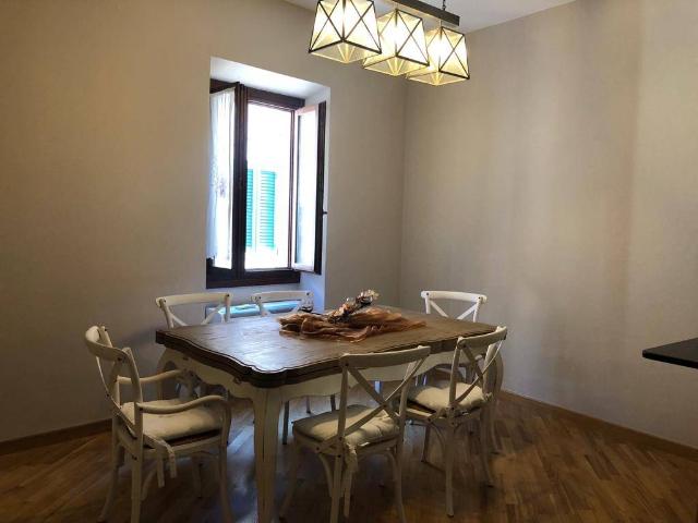 Appartamento in affitto a Centro Storico, Alghero