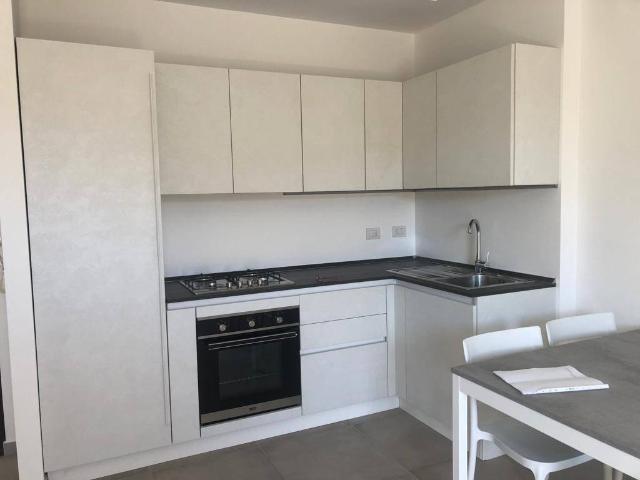 Appartamento in affitto a Mercede, Alghero