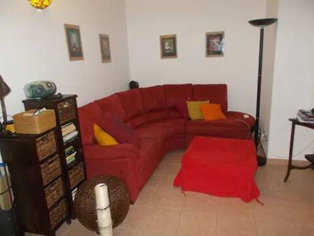 Appartamento in affitto a La Pietraia, Alghero