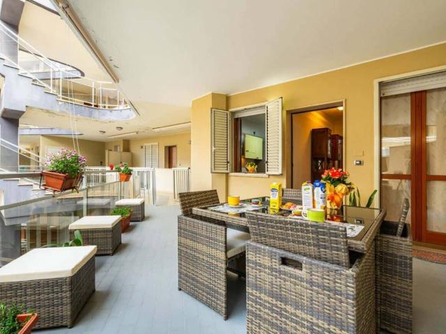 Appartamento in affitto a Mercede, Alghero