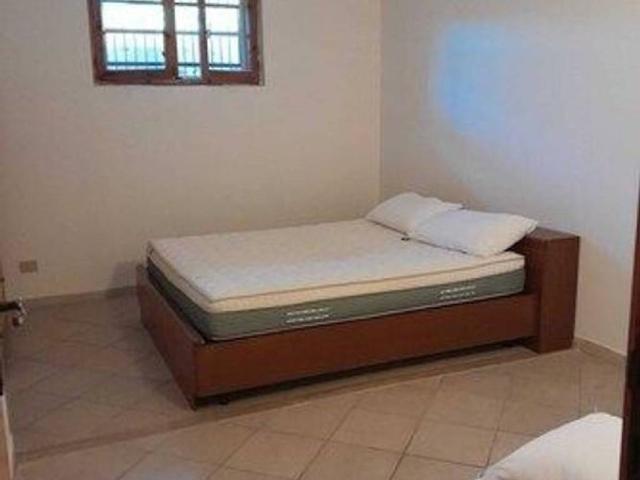 Appartamento in affitto a Lido San Giovanni, Alghero