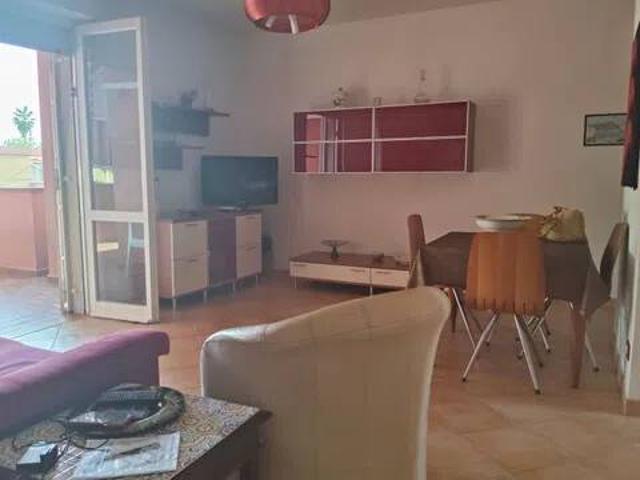 Appartamento in affitto a La Pietraia, Alghero