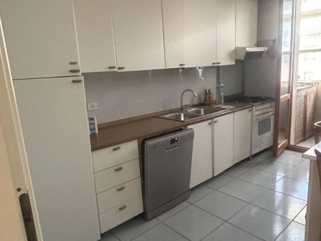 Appartamento in affitto a La Cunetta, Alghero