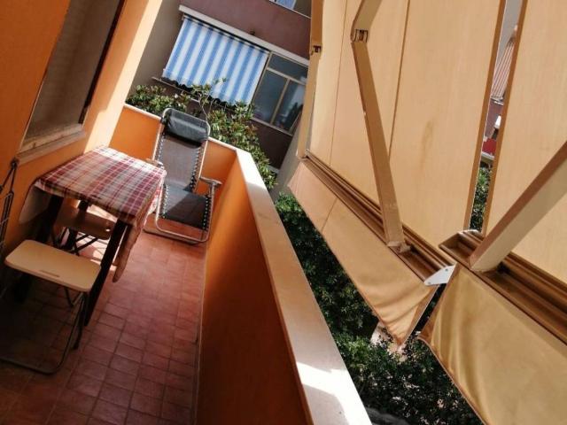 Appartamento in affitto a La Pietraia, Alghero