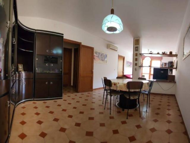 Appartamento in affitto a La Pietraia, l'Alguer/Alghero