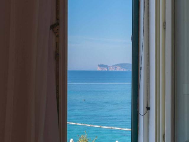 Appartamento in affitto a Mercede, Alghero