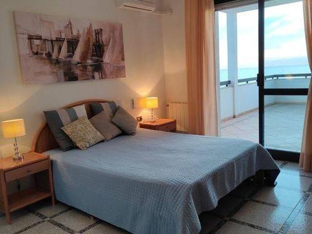 Appartamento in affitto a La Cunetta, Alghero
