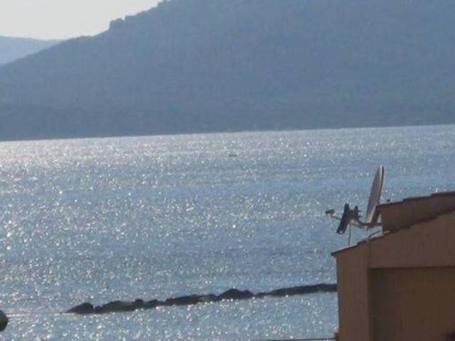 Appartamento in affitto a Lido San Giovanni, Alghero
