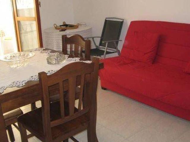 Appartamento in affitto a Alghero, Sardigna/Sardegna