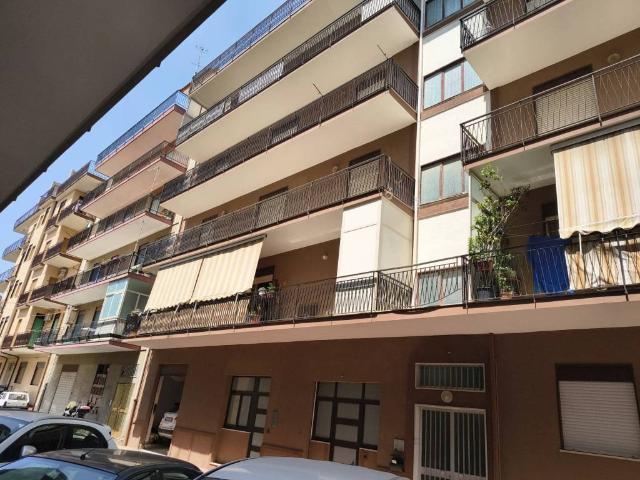 Appartamento in vendita a Alì Terme, Sicilia