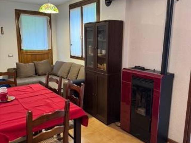 Appartamento in affitto a Alleghe, Veneto