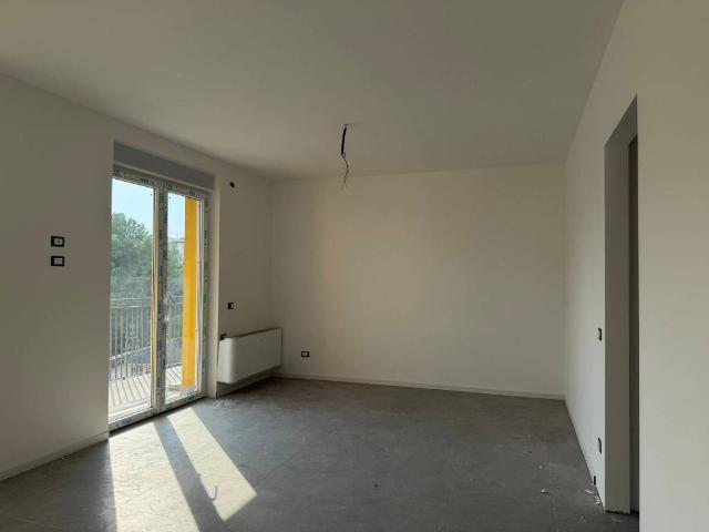 Appartamento in affitto a Almenno San Salvatore, Lombardia