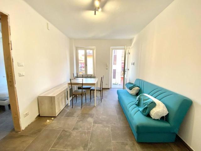 Appartamento in affitto a Piemonte, Torino