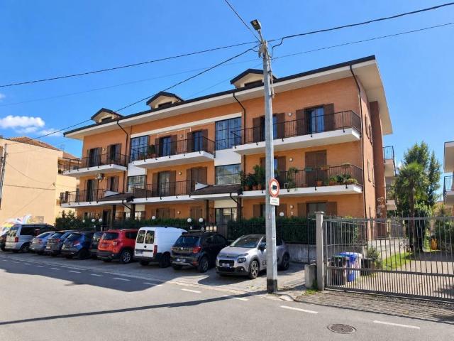 Appartamento in affitto a Piemonte, Torino