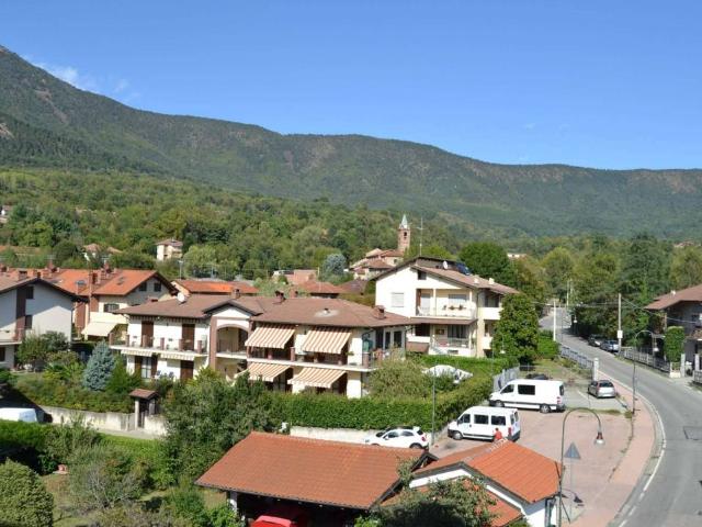Appartamento in affitto a Piemonte, Torino