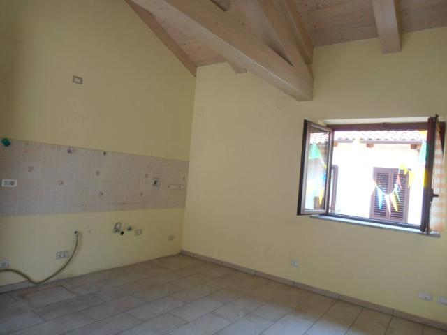Appartamento in affitto a Piemonte, Torino