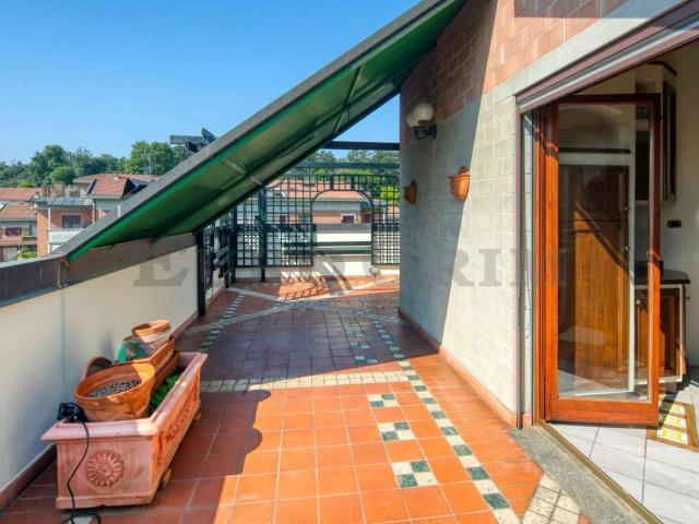 Appartamento in affitto a Piemonte, Torino