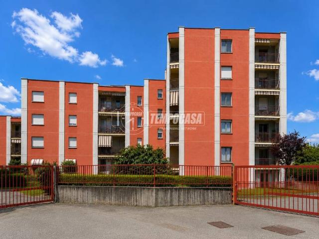 Appartamento in affitto a Piemonte, Torino