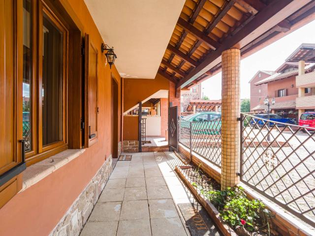 Appartamento in affitto a Piemonte, Torino