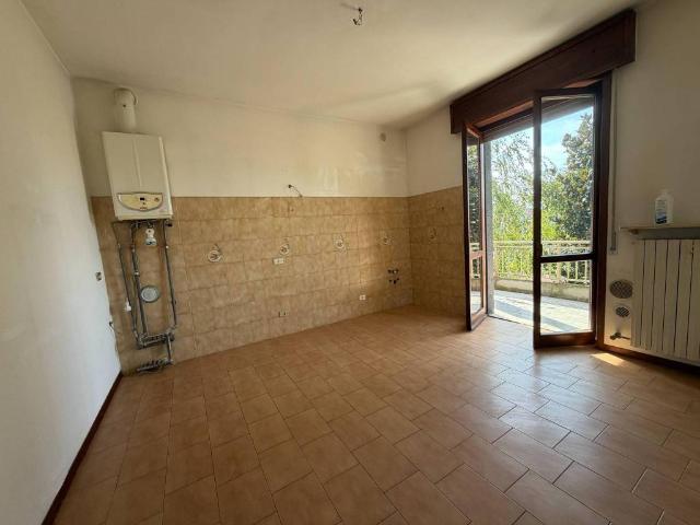 Appartamento in affitto a Alseno, Reggio Emilia