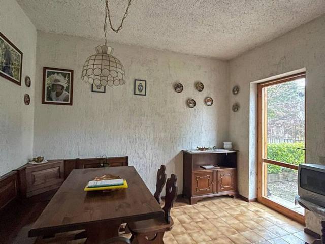 Appartamento in affitto a Alta Valle Intelvi, Lanzo D'intelvi