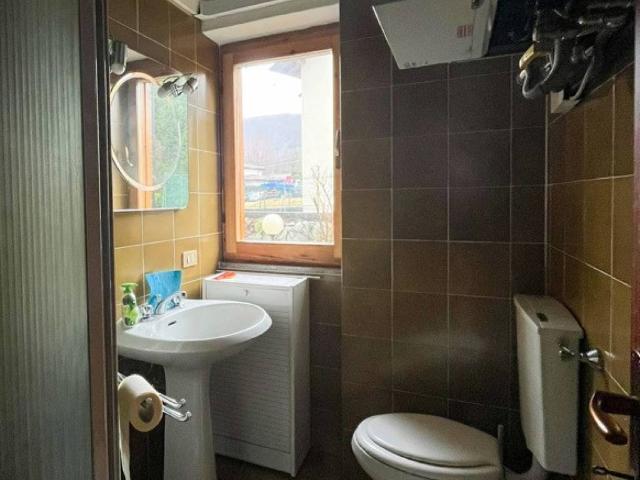 Appartamento in affitto a Alta Valle Intelvi, Lanzo D'intelvi
