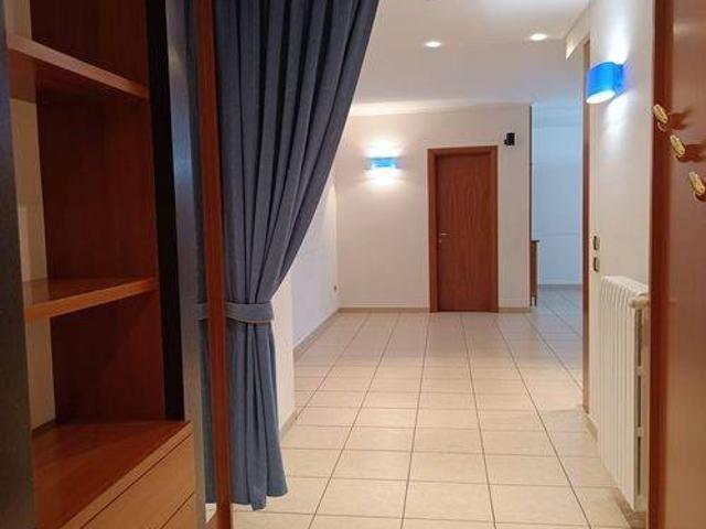 Appartamento in affitto a Puglia, Bari