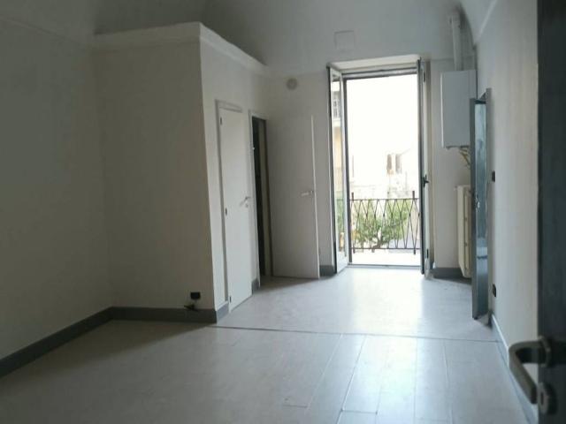 Appartamento in affitto a Puglia, Bari