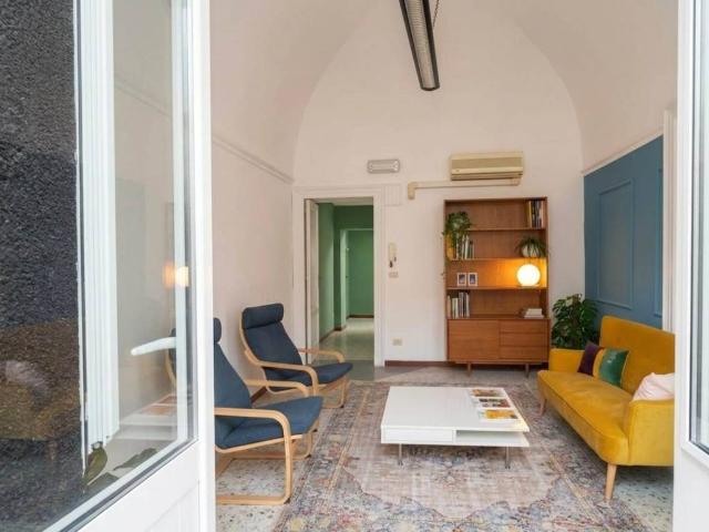 Appartamento in affitto a Puglia, Bari